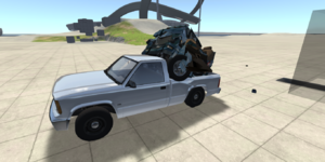 screenshot_00487.png