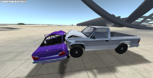 screenshot_00495.png