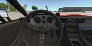 screenshot_00499.png