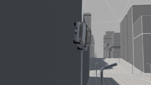 screenshot_00086.png
