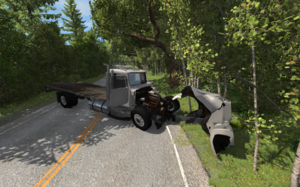 screenshot_00169.png