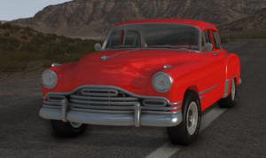 screenshot_00823.png