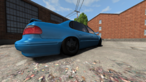 screenshot_00492.png