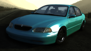 screenshot_00493.png