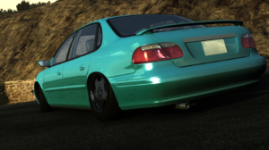screenshot_00494.png