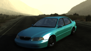 screenshot_00495.png