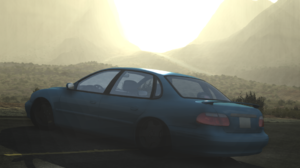 screenshot_00497.png