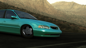 screenshot_00498.png