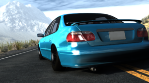 screenshot_00501.png