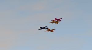 screenshot_00215.png