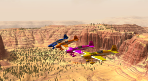 screenshot_00216.png