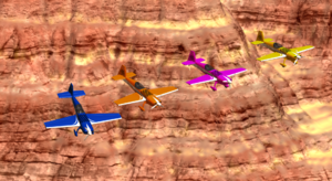 screenshot_00217.png