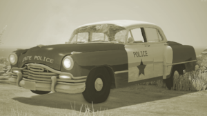 screenshot_00026.png