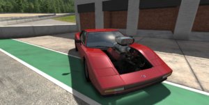 screenshot_00048.jpg