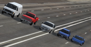 screenshot_00858.png