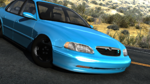 screenshot_00502.png