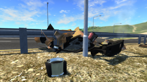 screenshot_00000.png