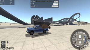11fc79.gif