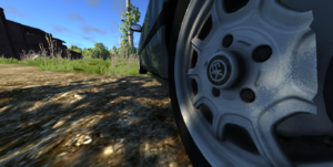 screenshot_00338.png