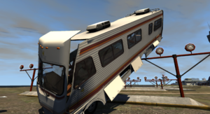 screenshot_00143.png