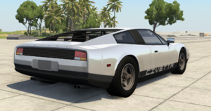 screenshot_01184.png