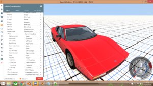 Screenshot (198).jpg