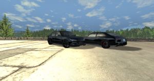 screenshot_00012.png