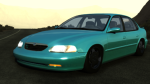 screenshot_00508.png