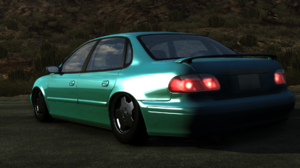 screenshot_00509.png