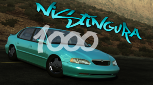 1klolxd.png