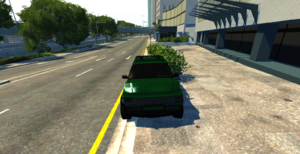 screenshot_00043.png