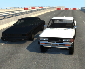 screenshot_00001.png