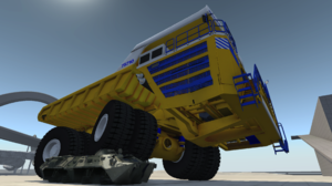 screenshot_00604.png