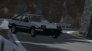 20160315045127_1.jpg