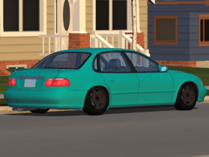 screenshot_00003.png