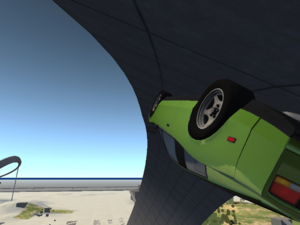 screenshot_00004.png