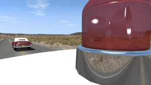 screenshot_00126.png