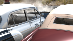 screenshot_00139.png