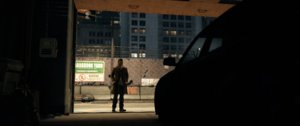 Watch_Dogs2016-3-22-12-57-33.jpg