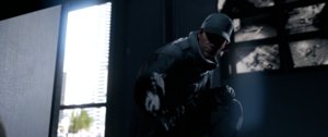 Watch_Dogs2016-3-25-13-50-18.jpg
