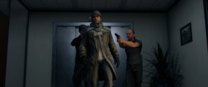 Watch_Dogs2016-3-26-15-56-24.jpg