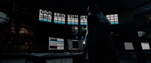 Watch_Dogs2016-3-26-16-27-53.jpg