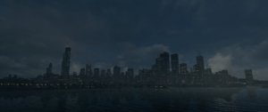Watch_Dogs2016-3-26-16-58-36.jpg