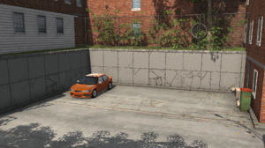 screenshot_00615.png
