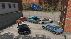 screenshot_00616.png