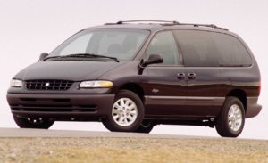 1997-plymouth-grand-voyager-rallye-photo-356925-s-1280x782.jpg