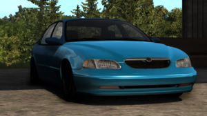 screenshot_00522.png