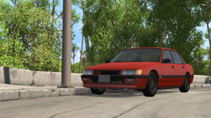 screenshot_00518.png
