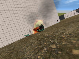 screenshot_00008.png