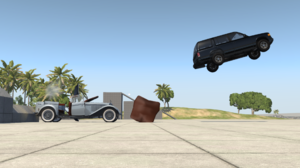 screenshot_01088.png